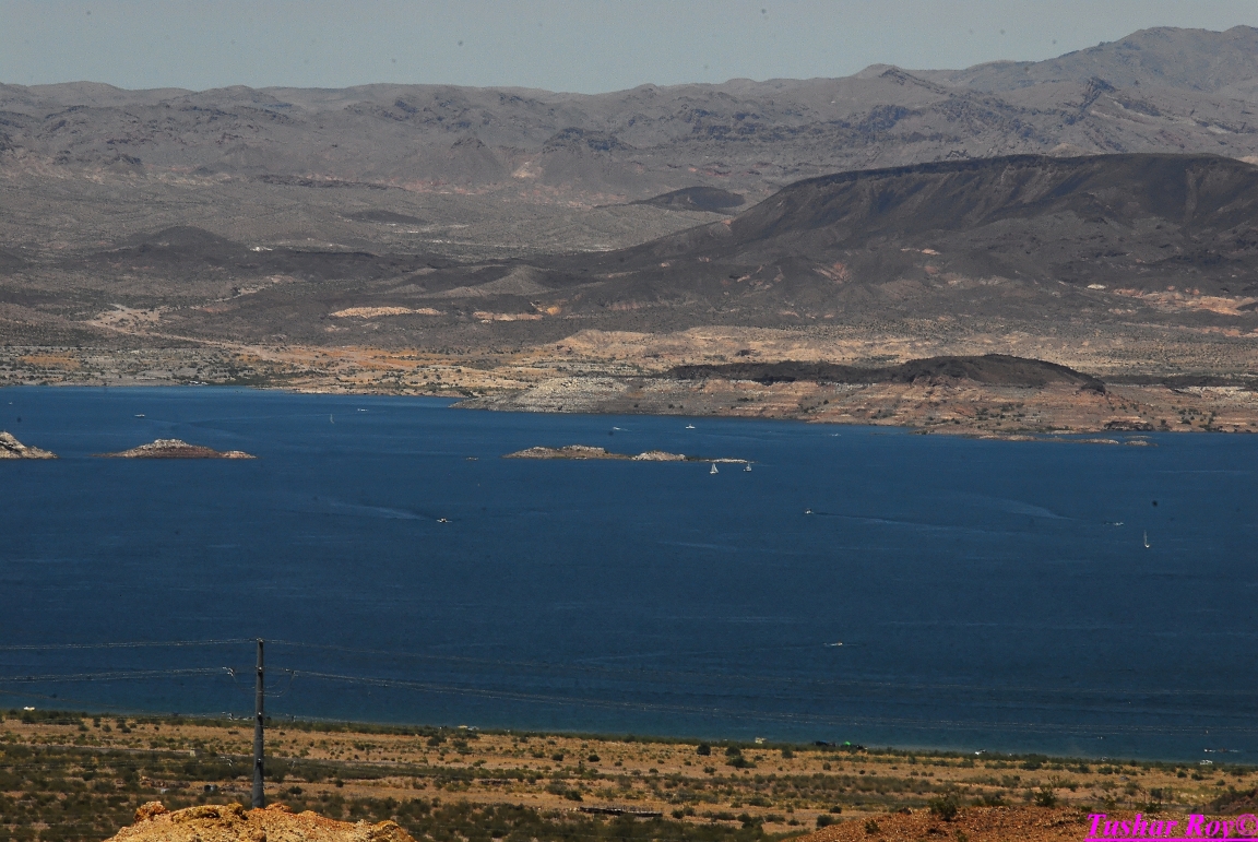 Hoover Dam_0313.jpg